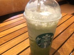 -星巴克臻选(深圳罗湖万象城店)