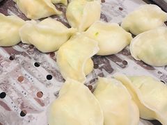 -王厚元饺子·辽菜·烤鸭(工会大厦店)