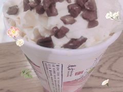 -霓裳茶舞(上海静安大悦城店)