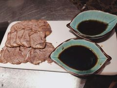 -马头巷·食景园(苏州总店)