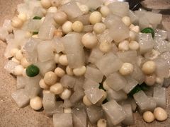 -申粤轩酒楼·三十年粤菜经典(丁香花园店)