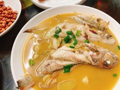 -九龙奇迹海鲜大排档(万象城店)