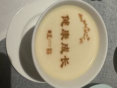 -星·South Beauty·俏江南(国贸店)