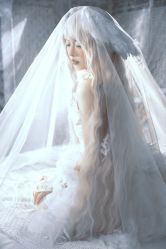 -持熹光年写真体验馆