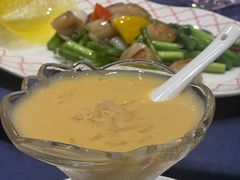 -新加坡泰国村酒楼(五角场店)