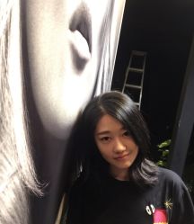 -意念造型