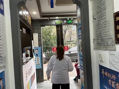 -手功夫·月明中医诊所·正骨推拿艾灸