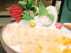 -協成海鮮火鍋(老店)