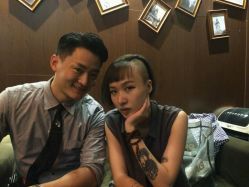 android_upload_pic-KEIVON HAIR·崎宏