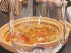 -羊门客在·烤盐池滩羊·川菜