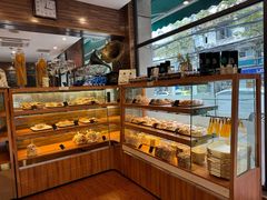 -梦菲思饼屋(瑞金宾馆店)
