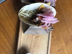 -COMMUNE幻师(五角场店)