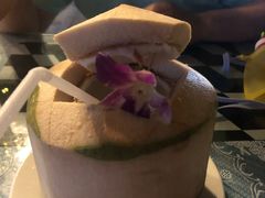-Onion restaurant