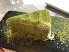 -必胜客(远大路店)