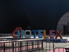 -国家会展中心