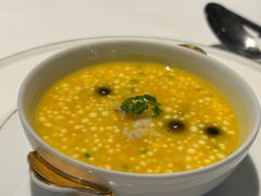 -伯衡55·吉品轩(乌鲁木齐南路店)