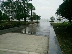 西太湖-西太湖揽月湾