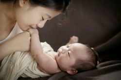android_upload_pic-KIDSMEMO拾光纪儿童摄影(金丰大厦店)