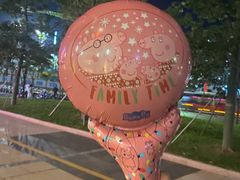 -徐记海鲜(南油永新汇店)