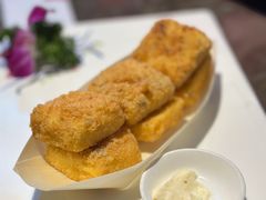 -老聃·小鸭鲢城原味客家菜(海沧店)