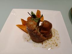 -田园·晶品会(鹤庆路店)