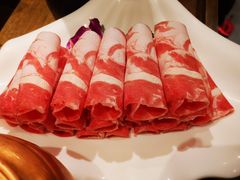 -小龙坎老火锅(西安路店)