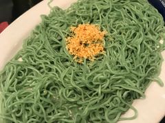 -Mk 泰式自助火锅