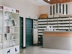 -思宇宠物医院