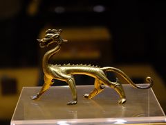 -西安博物院