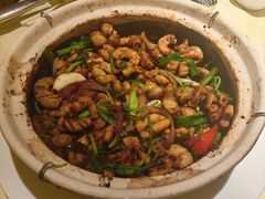 -惠食佳(滨江大公馆店)