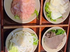 -小龙坎火锅(总店)