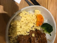 -豆恩咖餐(厦大翔安店)