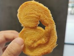 -上海哈尔滨食品厂(淮海中路店)