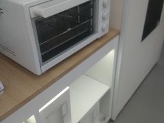 -小米之家(渝中龙湖时代天街店)