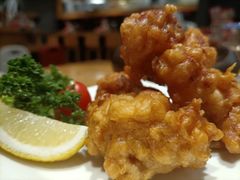 -一風堂拉面(港汇恒隆店)