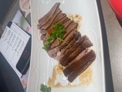 -海门鱼仔·潮汕味(KKMall店)