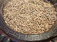 -杨家火锅(国美店)