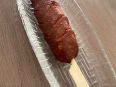 -素心小筑(后沙裕镇店)