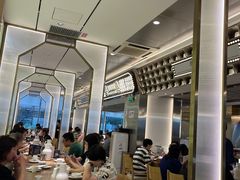 -粤集·手工粤菜(皇庭广场店)