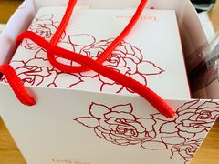 -精点味道(西安路店)