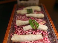 -季季山·云南野生菌火锅(上海首店)