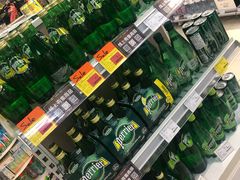 -Olé精品超市(重庆观音桥店)