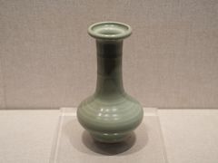 -四川宋瓷博物馆