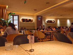 -Bco豆库(星耀天地店)