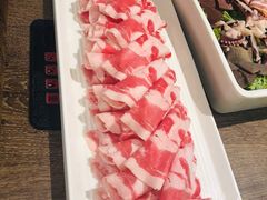 -新辣道鱼火锅(世纪金源购物中心店)