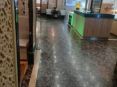 -七欣天香辣蟹火锅(苏州东大街店)