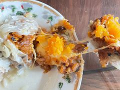 -217笋干馄饨