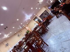 -红星光发煲仔饭(大石街店)
