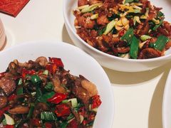 -口味堂(惠济路店)