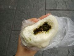 -蓉园大包(旅游村店)